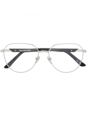 Dioptrijske naočale Balenciaga Eyewear