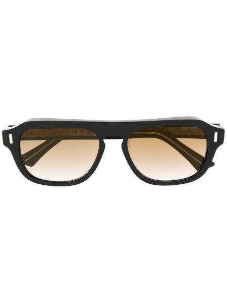 Slnečné okuliare Cutler & Gross čierna
