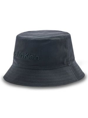 Вишитий капелюх Calvin Klein