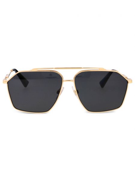 Overdimensioneret briller Dolce & Gabbana Eyewear