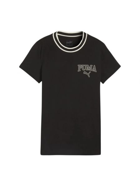 Koszulka Puma