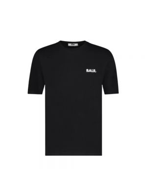 Koszulka Balr. czarna