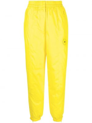 Joggers Adidas By Stella Mccartney gul