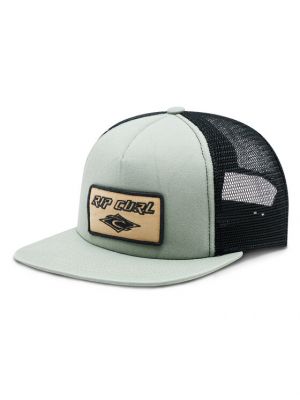 Καπέλο Rip Curl πράσινο