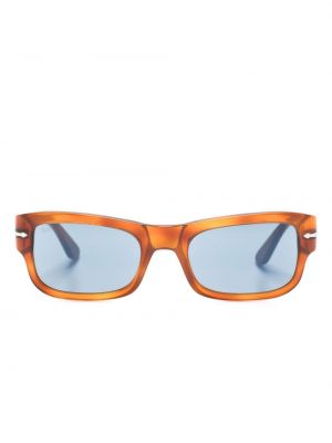 Прозрачни слънчеви очила Persol