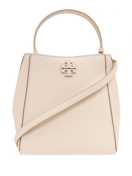 Nahka laukku Tory Burch