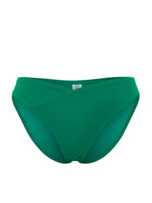 Bikini Trendyol zelena