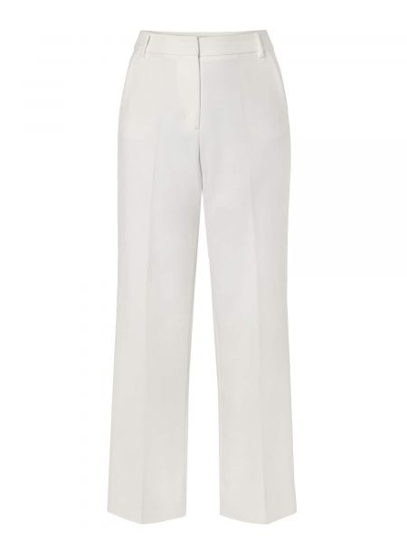 Pantalon Tatuum blanc