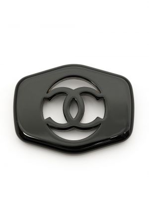 Broszka Chanel Pre-owned