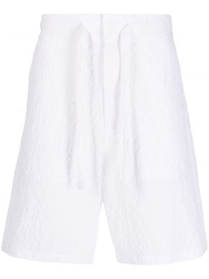 Shorts Emporio Armani vit