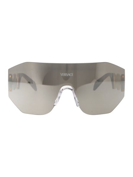 Okulary przeciwsłoneczne Versace