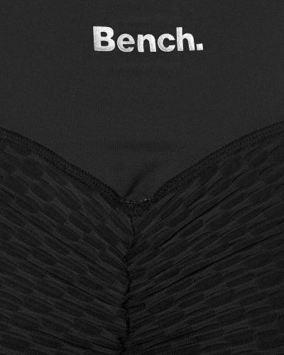 Αθλητικό παντελόνι Bench