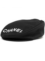 Dámské čepice Chanel Pre-owned