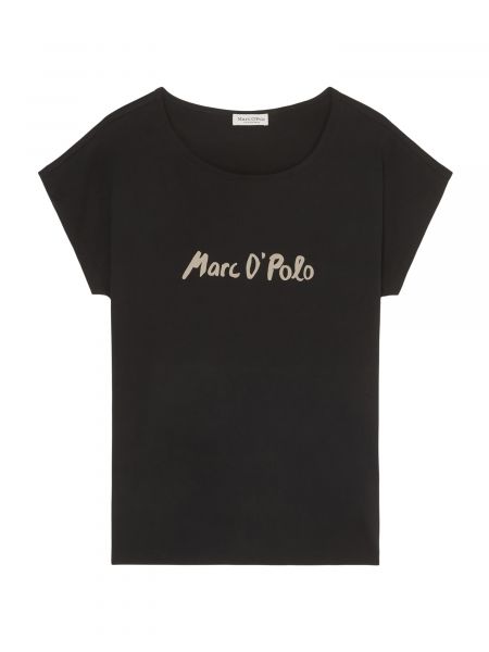 Krekls Marc O'polo melns