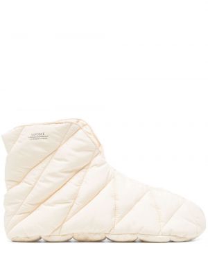 Sneakers Suicoke bianco