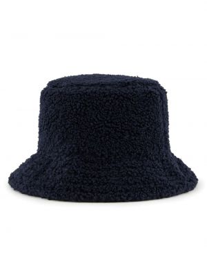 Mütze Armani Exchange schwarz