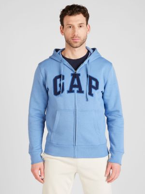 Džemperis Gap zils