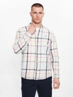 Chemises Tommy Jeans homme