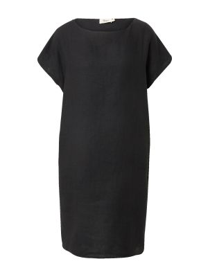 Mini šaty Givn Berlin čierna