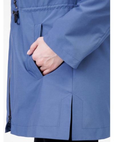Слитный купальник Balmain черный