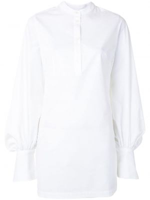 Camisa Palmer//harding blanco