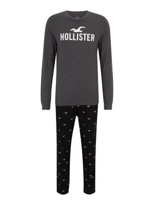 Pyžamo Hollister