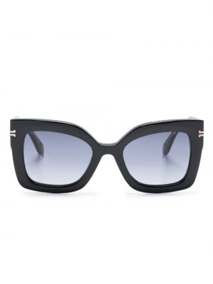 Lunettes de soleil Marc Jacobs Eyewear noir
