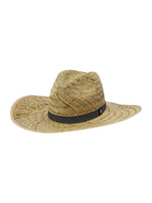 Pălărie Volcom negru