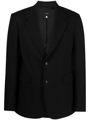 Blazer La Collection svart