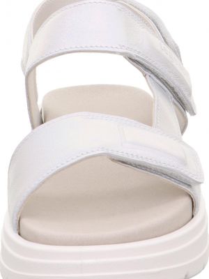 Sandales Legero blanc