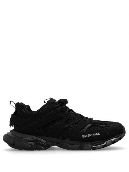 Sneakers Balenciaga Track sort