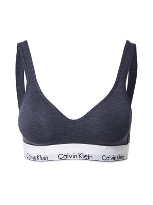 Сутиен bandeau Calvin Klein Underwear