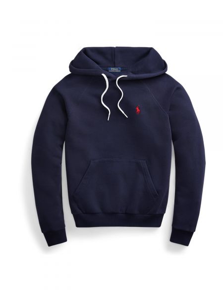 Sweatshirt Polo Ralph Lauren