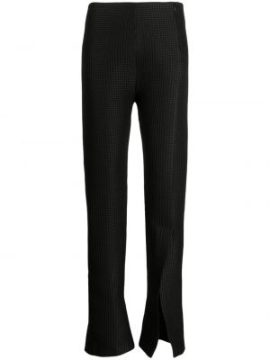 Pantalon A.w.a.k.e. Mode noir