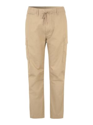 Pantaloni cu buzunare Polo Ralph Lauren Big & Tall