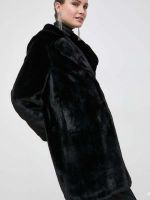 Женское пальто Blugirl Blumarine