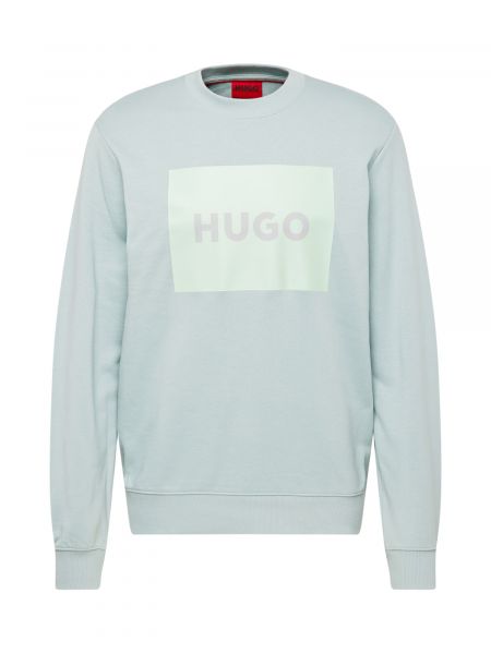 Sweatshirt Hugo