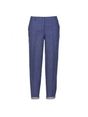 Pantaloni Armani Jeans blu