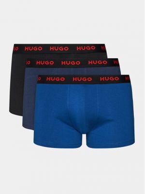 Boxer Hugo