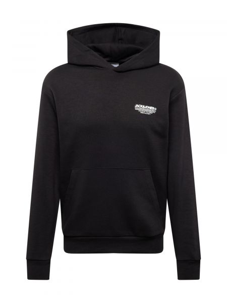 Sweatshirt Jack & Jones