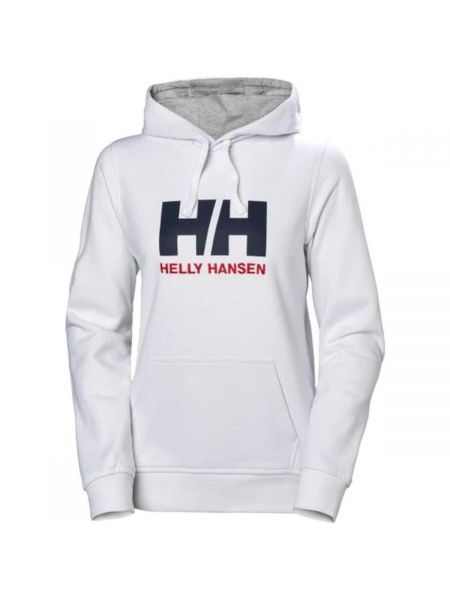 Bluza Helly Hansen biała