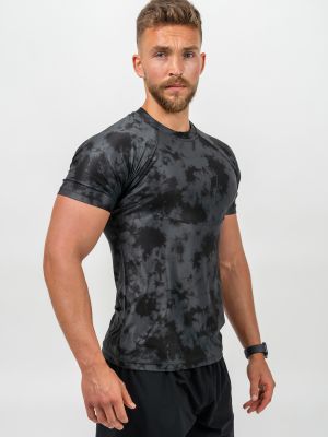 Αθλητική μπλούζα παραλλαγής Nebbia