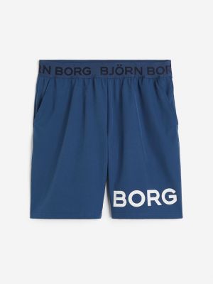Шорты BjÖrn Borg