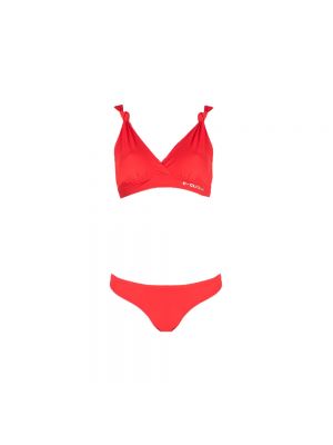 Bikini Pinko rouge