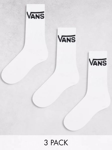 Классические носки Vans