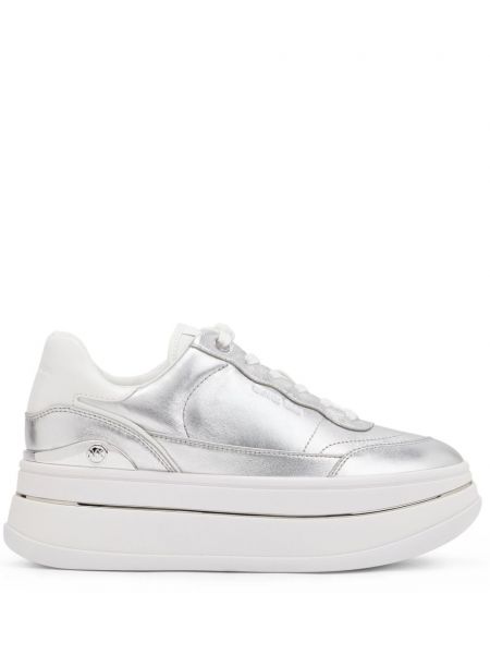 Sneakers Michael Kors