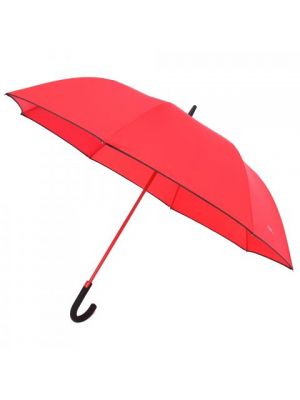 Зонт Ferre Milano красный
