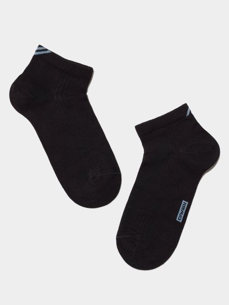 Шкарпетки Diwari, чорні