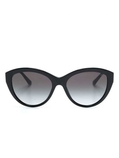 Gözlük Jimmy Choo Eyewear