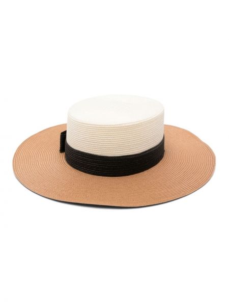 Chapeau Gucci Pre-owned